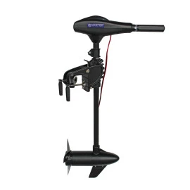 Двигател за лодка MASTER 24 LBs, 240W електрически