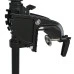 Двигател за лодка MASTER 24 LBs, 240W електрически