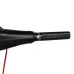 Двигател за лодка MASTER 24 LBs, 240W електрически