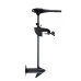 Двигател за лодка MASTER 24 LBs, 240W електрически