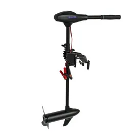 Двигател за лодка MASTER 30 LBs, 288 W електрически width=