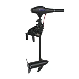 Двигател за лодка MASTER 58 LBs, 612W електрически width=