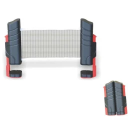 Мрежа за тенис на маса MASTER Uni 