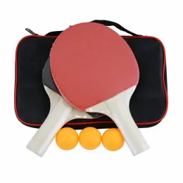 Комплект за тенис на маса MASTER T30 