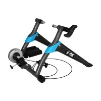 Велотренажор MASTER X-08