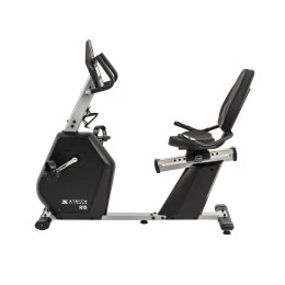Велоергометър XTERRA R15