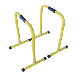 Стойка за кофички и упражнения MASTER Equalizer, многофункционална