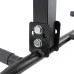 Лост за набиране Chin Up Bar MASTER - LCR1120