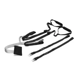 Система за тренировки MASTER Suspension Trainer