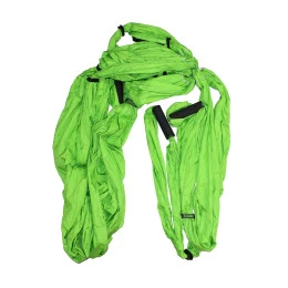 Хамак за въздушна йога MASTER