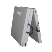 Гимнастически дюшек MASTER 180x60x5 см, сгъваем 
