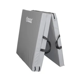 Гимнастически дюшек MASTER 180x60x5 см, сгъваем 