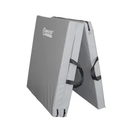 Гимнастически дюшек MASTER 180x60x5 см, сгъваем
