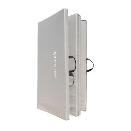 Гимнастически дюшек MASTER 240x120x5 см, сгъваем