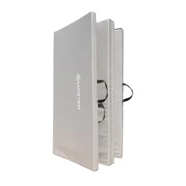 Гимнастически дюшек MASTER 240x120x5 см, сгъваем width=