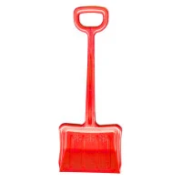 Лопата за сняг MASTER Baby, 70 cm