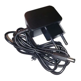 Адаптер ECHOWELL 9 V, 1А width=