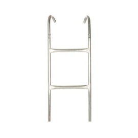 Стълба за батут MASTER, 100 cм width=