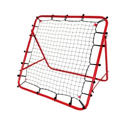 Рикошет за футболни тренировки MASTER Chicnet 100 x 100 cм