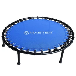 Батут MASTER 102 cм