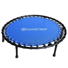 Батут MASTER 102 cм