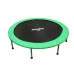 Батут MASTERJUMP, 140 см