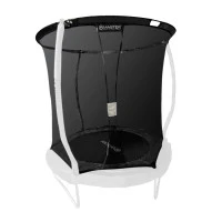 Предпазна мрежа за батут MASTER Fun 183 cм, за връзване