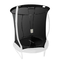 Предпазна мрежа за батут MASTER Fun 183 cм, за връзване width=