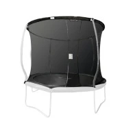 Предпазна мрежа за батут MASTER Fun 305 cм, за връзване