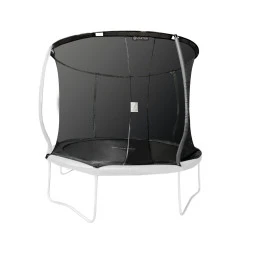Предпазна мрежа за батут MASTER Fun 305 cм, за връзване