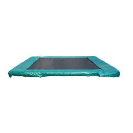 Предпазна подложка за батут MASTERJUMP Super 510 x 368 см