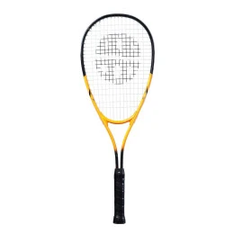 Ракета за скуош UNSQUASHABLE Improver