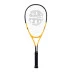 Ракета за скуош UNSQUASHABLE Improver