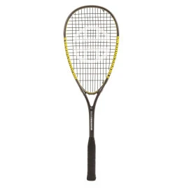 Ракета за скуош UNSQUASHABLE Inspire T-2000
