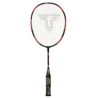 Ракета за бадминтон TALBOT TORRO ELI Mini