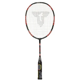 Ракета за бадминтон TALBOT TORRO ELI Mini