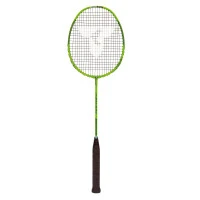 Ракета за бадминтон TALBOT TORRO Isoforce 511.8