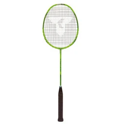 Ракета за бадминтон TALBOT TORRO Isoforce 511.8