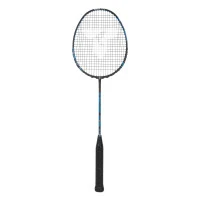 Ракета за бадминтон TALBOT TORRO Isoforce 411