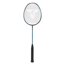 Ракета за бадминтон TALBOT TORRO Isoforce 411