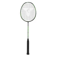 Ракета за бадминтон TALBOT TORRO Isoforce 511