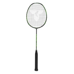 Ракета за бадминтон TALBOT TORRO Isoforce 511