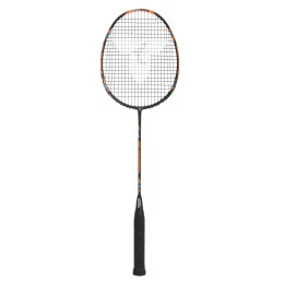 Ракета за бадминтон TALBOT TORRO Arrowspeed 399.8