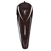 Калъф за бадминтон ракета TALBOT TORRO Isoforce