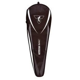 Калъф за бадминтон ракета TALBOT TORRO Isoforce