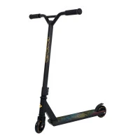 Тротинетка SCHILDKROT Stunt 360 - Orbit