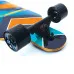 Лонгборд SCHILDKROT Freeride Cool Chimp 41 width=