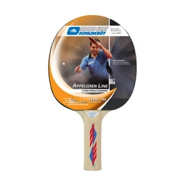 Хилка за  тенис на маса Donic Appelgren 100 width=
