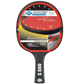 Хилка за тенис на маса DONIC Protection Line S500 width=