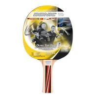 Хилка за тенис на маса DONIC Top Team 500